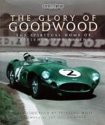 THE GLORY OF GOODWOOD