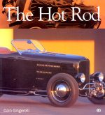 THE HOT ROD