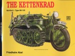 THE KETTENKRAD