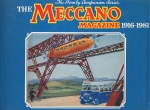 THE MECCANO MAGAZINE 1916-1981