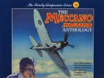 THE MECCANO MAGAZINE ANTHOLOGY