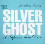 THE SILVER GHOST