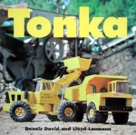 TONKA