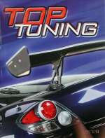 TOP TUNING