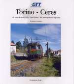 TORINO CERES