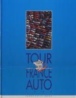 TOUR DE FRANCE 1992