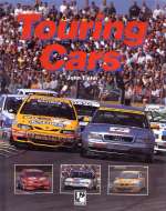 TOURING CARS