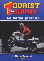 TOURIST TROPHY