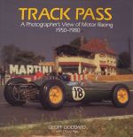 TRACK PASS