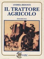 TRATTORE AGRICOLO, IL