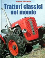 TRATTORI CLASSICI NEL MONDO