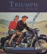 TRIUMPH TWINS & TRIPLES