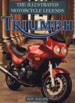 TRIUMPH