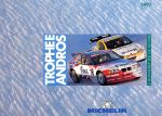 TROPHEE ANDROS 1997