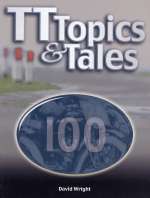 TT TOPICS & TALES