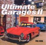 ULTIMATE GARAGES II