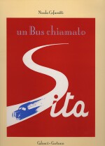 UN BUS CHIAMATO SITA