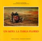 UN MITO LA TARGA FLORIO