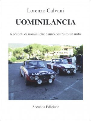 UOMINILANCIA