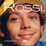 VALENTINO ROSSI FEBBRE A 46