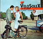 VELOSOLEX DE MON PERE