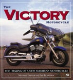 VICTORY MOTORCYCLE, THE