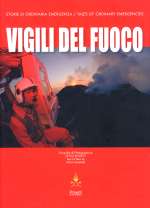 VIGILI DEL FUOCO