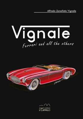 VIGNALE