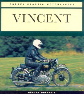 VINCENT