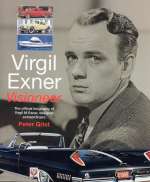 VIRGIL EXNER VISIONEER