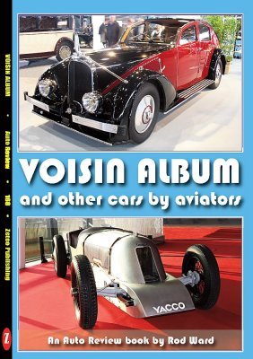 VOISIN ALBUM