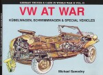 VW AT WAR