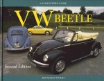 VW BEETLE, THE