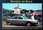 WANKEL IM BLICK