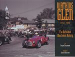 WATKINS GLEN 1948-1952