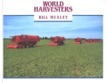 WORLD HARVESTERS