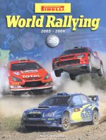 WORLD RALLYING 2005 - 2006 (28)