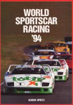 WORLD SPORTSCAR RACING '94