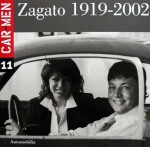 ZAGATO 1919-2002