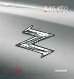 ZAGATO MILANO 1919-2009