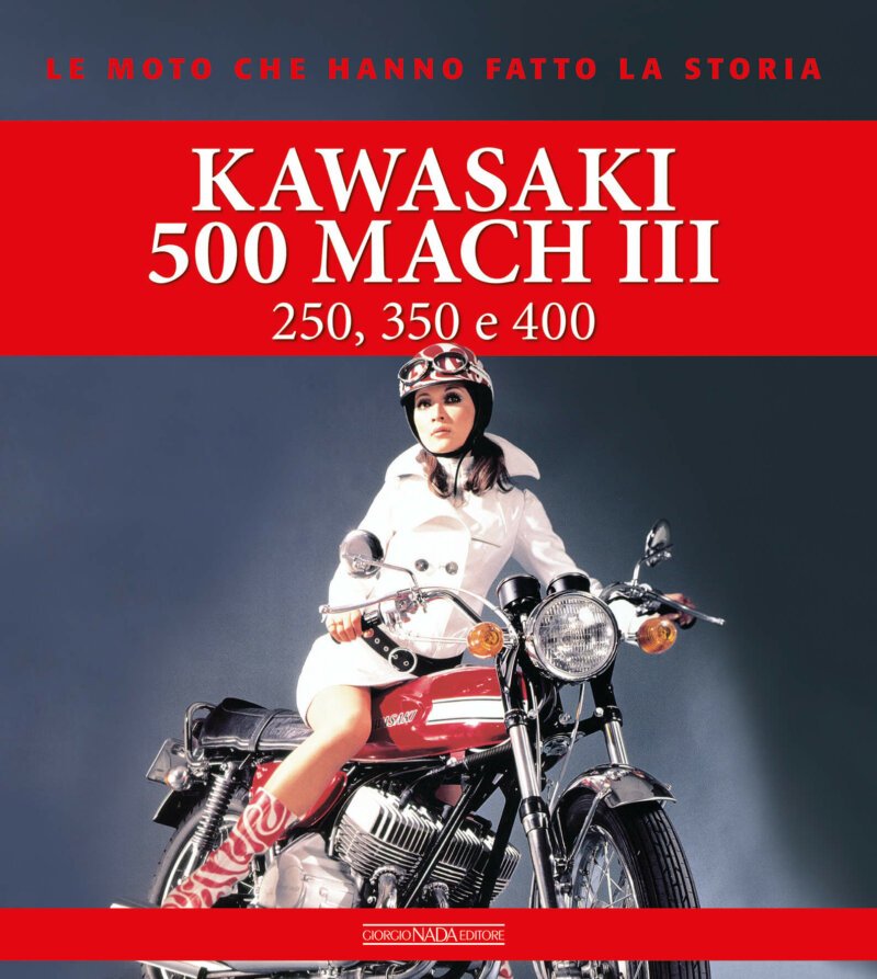 Kawasaki Z750 and Z1000 Service and Repair Manual (Haynes Service and  Repair Manuals): Matthew Coombs: 9781844257621: : Books