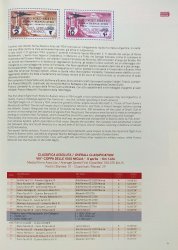 1000 MIGLIA 2024 YEARBOOK