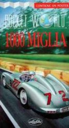 1000 MIGLIA POCKET WORLD