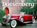 DUESENBERG