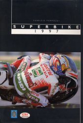 SUPERBIKE 1997