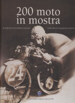 200 MOTO IN MOSTRA