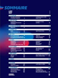 24 HEURES DU MANS 2024 LES (FR)