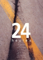 24 HEURES