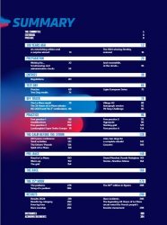 24 HOURS LE MANS 2024 (ING)