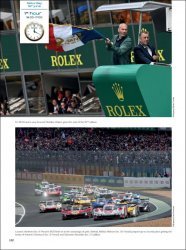 24 HOURS LE MANS 2024 (ING)